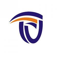 Rhema university logo